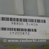 ФОТО Компьютеры управления для Infiniti QX60/JX35 Одеса
