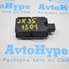 Компьютеры управления Infiniti QX60/JX35
