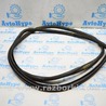 Уплотнитель проема Infiniti QX60/JX35