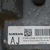 ФОТО Компьютеры управления для Infiniti QX60/JX35 Одеса