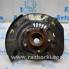 ФОТО КулакЦапфаСтупица для Infiniti QX60/JX35 Одеса