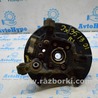 ФОТО КулакЦапфаСтупица для Infiniti QX60/JX35 Одеса