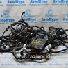 Проводка Infiniti QX60/JX35
