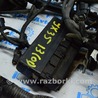ФОТО Проводка для Infiniti QX60/JX35 Одеса