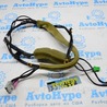 Проводка Infiniti QX60/JX35