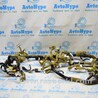 Проводка Infiniti QX60/JX35