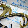 ФОТО Проводка для Infiniti QX60/JX35 Одеса