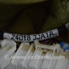 ФОТО Проводка для Infiniti QX60/JX35 Одеса