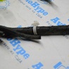 ФОТО Проводка для Infiniti QX60/JX35 Одеса