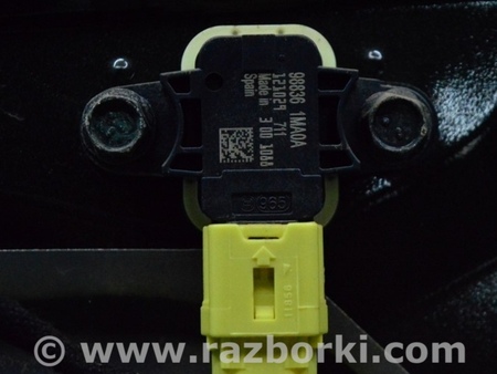 ФОТО Сенсор airbag для Infiniti QX60/JX35 Одеса