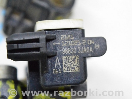ФОТО Сенсор airbag для Infiniti QX60/JX35 Одеса