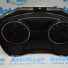 Щиток приборов Infiniti QX60/JX35