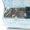 ФОТО Дверь задняя левая для Infiniti QX50 II II P71A (17-25) Одеса