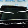 Дверь задняя левая Infiniti QX50 II II P71A (17-25)