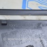 ФОТО Дверь задняя левая для Infiniti QX50 II II P71A (17-25) Одеса