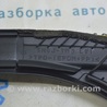 ФОТО Дверь задняя левая для Infiniti QX50 II II P71A (17-25) Одеса