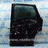 Дверь задняя правая Infiniti QX50 II II P71A (17-25)