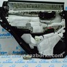 ФОТО Дверь задняя правая для Infiniti QX50 II II P71A (17-25) Одеса