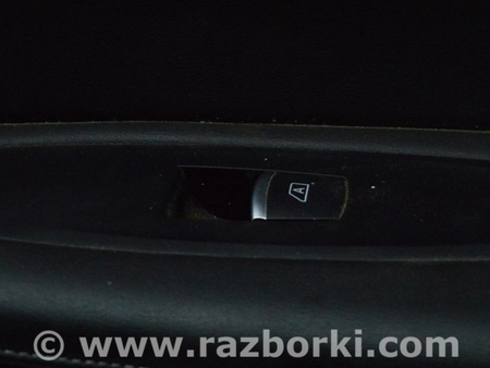 ФОТО Дверь задняя правая для Infiniti QX50 II II P71A (17-25) Одеса