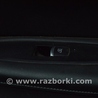 Дверь задняя правая Infiniti QX50 II II P71A (17-25)