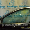 Дверь передняя левая Infiniti QX50 II II P71A (17-25)