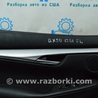 ФОТО Дверь передняя левая для Infiniti QX50 II II P71A (17-25) Одеса