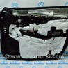 ФОТО Дверь передняя левая для Infiniti QX50 II II P71A (17-25) Одеса