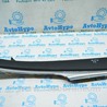 Дверь передняя правая Infiniti QX50 II II P71A (17-25)