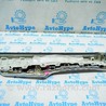 ФОТО Дверь передняя правая для Infiniti QX50 II II P71A (17-25) Одеса