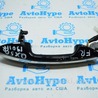 Дверь передняя правая Infiniti QX50 II II P71A (17-25)