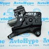 Дверь передняя правая Infiniti QX50 II II P71A (17-25)