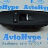 Дверь передняя правая Infiniti QX50 II II P71A (17-25)
