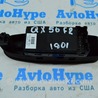 ФОТО Дверь передняя правая для Infiniti QX50 II II P71A (17-25) Одеса
