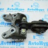 ФОТО Крепление двигателя и кпп для Infiniti QX50 II II P71A (17-25) Одеса