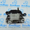 ФОТО Крепление двигателя и кпп для Infiniti QX50 II II P71A (17-25) Одеса