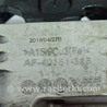 ФОТО Крепление двигателя и кпп для Infiniti QX50 II II P71A (17-25) Одеса