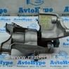 Крепление двигателя и кпп Infiniti QX50 II II P71A (17-25)