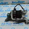 ФОТО Крепление двигателя и кпп для Infiniti QX50 II II P71A (17-25) Одеса
