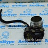 Система впуска Infiniti QX50 II II P71A (17-25)