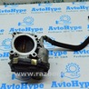 ФОТО Система впуска для Infiniti QX50 II II P71A (17-25) Одеса