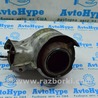 Система выпуска (выхлоп) Infiniti QX50 II II P71A (17-25)