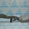 Система выпуска (выхлоп) Infiniti QX50 II II P71A (17-25)