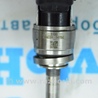 Топливная система Infiniti QX50 II II P71A (17-25)