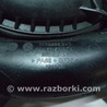 ФОТО Турбо для Infiniti QX50 II II P71A (17-25) Одеса
