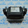 ФОТО Акустика для Infiniti QX50 II II P71A (17-25) Одеса