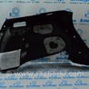 ФОТО Багажник для Infiniti QX50 II II P71A (17-25) Одеса