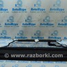 ФОТО Багажник для Infiniti QX50 II II P71A (17-25) Одеса