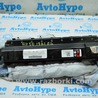 Безопасность / airbags Infiniti QX50 II II P71A (17-25)