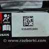 ФОТО Безопасность / airbags для Infiniti QX50 II II P71A (17-25) Одеса