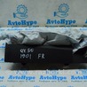 Безопасность / airbags Infiniti QX50 II II P71A (17-25)